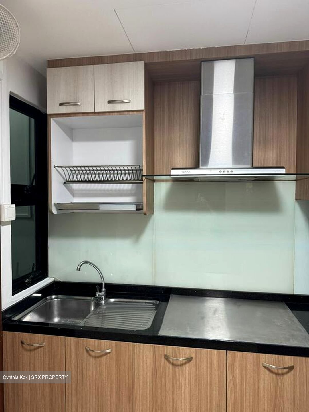 Eastpoint Green (D18), Condominium #454123041